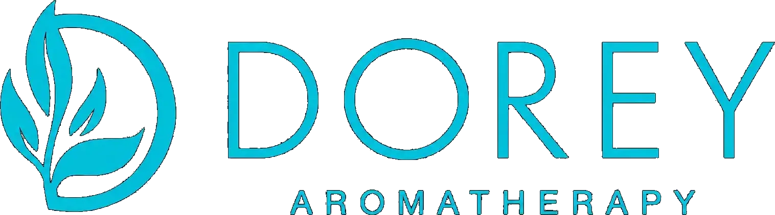 Dorey Aromatherapy